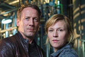 "Tatort: Böser Boden": So wird der Zombie-Krimi