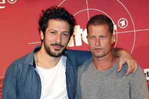 Wann kommt der neue "Tatort" mit Til Schweiger?