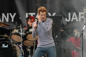 Alle wollen Die Toten Hosen live sehen - Zusatzkonzerte geplant!