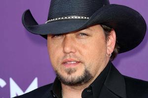 Er war auf der Bühne in Vegas: So erlebte Jason Aldean das Massaker