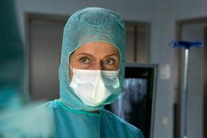 TV-Tipps am Mittwoch