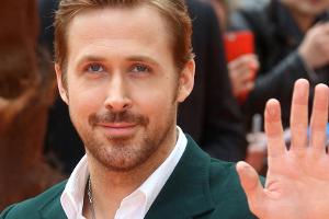 "Sexiest Man Alive": Diese heißen Promis wurden bisher übersehen