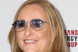 Melissa Etheridge muss nicht ins Gefängnis