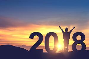 Brückentage 2018: So sind viele freie Tage drin
