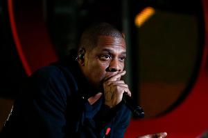 Jay-Z überrascht Fans mit drei neuen Videos