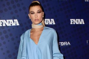 Look des Tages