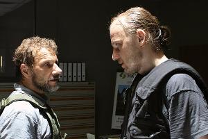 TV-Tipps am Mittwoch