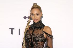 Mit diesem Foto wird Beyoncé zur Instagram-Queen 2017