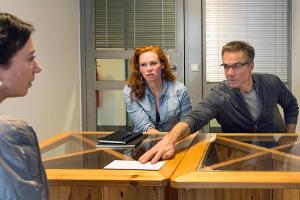 TV-Tipps am Mittwoch