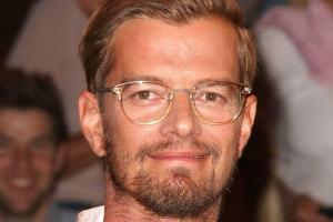 "Das Ding des Jahres": Das macht Joko in Stefan Raabs neuer Show