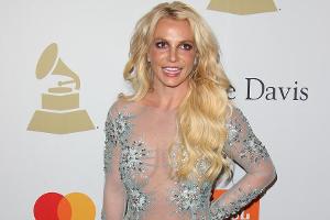 Britney Spears erhält süßes Überraschungsgeschenk von J.Lo
