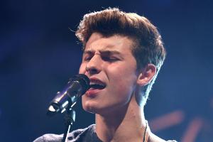 In diesem Alter verlor Shawn Mendes seine Jungfräulichkeit