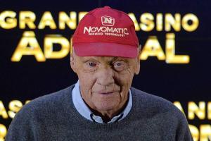Nach dem Live-Rücktritt von Niki Lauda: Wie reagiert der Sender?