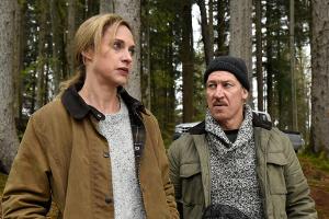 TV-Tipps am Montag