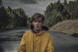 Die Serien-Highlights im Dezember