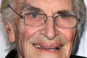 Martin Landau starb an schweren inneren Blutungen