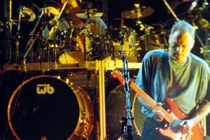 Von Pink Floyd bis zum Pubertier: Die Highlights aus dem Juli