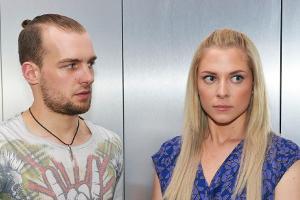 Das passiert heute in den Soaps