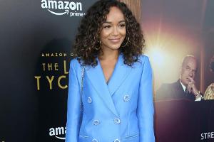 Look des Tages