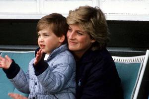 Zum 20. Todestag von Prinzessin Diana: Diese Dokus laufen im TV