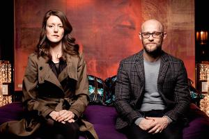 TV-Tipps am Montag