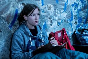 Das passiert heute in den Soaps