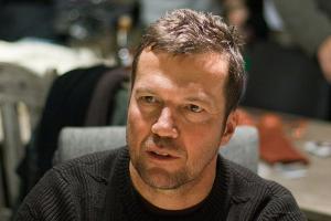Lothar Matthäus bleibt Bundesliga-Experte
