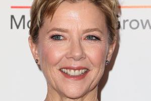 Annette Bening führt Jury der Filmfestspiele von Venedig an