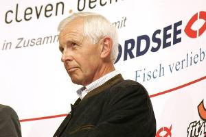 Hans-Dieter Cleven: Das ist der Mann, der von Becker Millionen fordert