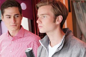 Das passiert heute in den Soaps