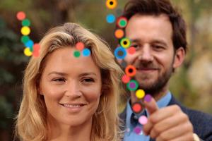TV-Tipps am Mittwoch