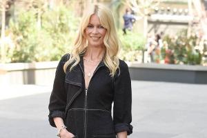 Look des Tages