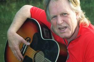 Gunter Gabriel: Alle Details zur Trauerfeier in Hamburg