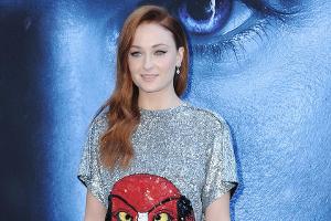 Look des Tages
