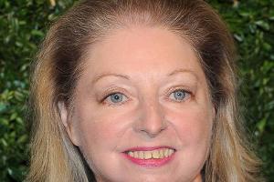 Hilary Mantel hat kein Problem damit, Thomas Cromwell zu töten