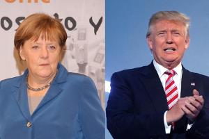 Hier residiert die Politik-Prominenz beim G20-Gipfel