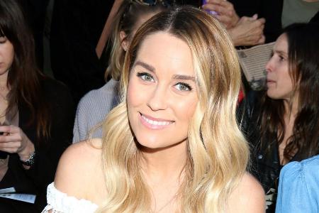 Lauren Conrad Lauren Conrad