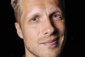 "Global Gladiators": Oliver Pocher stoppt Lilly Beckers Heldenreise