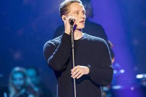 Konzerte abgesagt: Matthias Schweighöfer entschuldigt sich persönlich