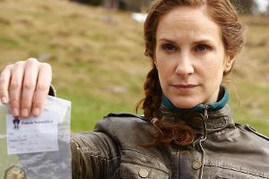 TV-Tipps am Donnerstag