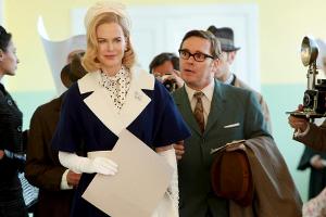 TV-Tipps am Mittwoch