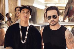 Sommerhit "Despacito" knackt weltweiten Streaming-Rekord