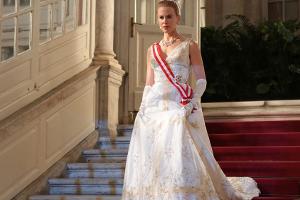 "Grace of Monaco" im Ersten: Keine Sternstunde für Nicole Kidman