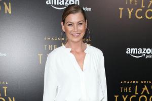 Look des Tages