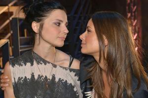 Das passiert heute in den Soaps