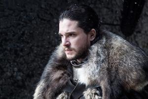 Endet "Game of Thrones" mit sechs Spielfilm-Episoden?