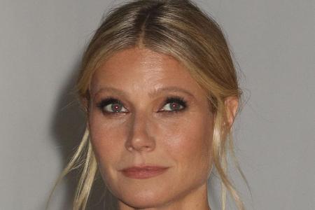 Gwyneth Paltrow steckt offenbar in einem Nachbarschaftsstreit Gwyneth Paltrow steckt offenbar in einem Nachbarschaftsstreit