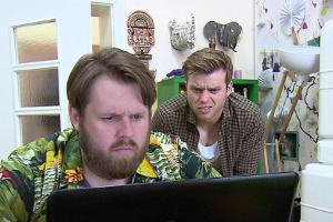 Das passiert heute in den Soaps