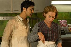 TV-Tipps am Montag