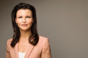 Jana Schimke ist Deutschlands erotischste Politikerin